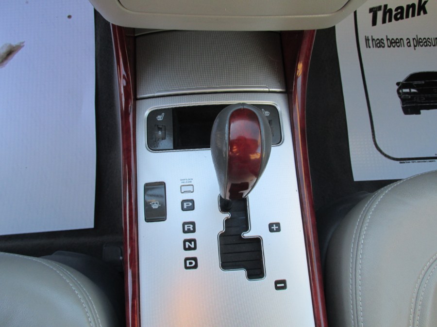 2008 Hyundai Azera 4dr Sdn Limited, available for sale in Vernon , Connecticut | Auto Care Motors. Vernon , Connecticut 2008 Hyundai Azera 4dr Sdn Limited, available for sale in Vernon , Connecticut | Auto Care Motors. Vernon , Connecticut
