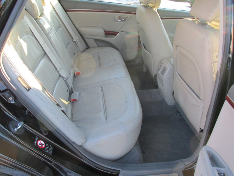 2008 Hyundai Azera 4dr Sdn Limited, available for sale in Vernon , Connecticut | Auto Care Motors. Vernon , Connecticut 2008 Hyundai Azera 4dr Sdn Limited, available for sale in Vernon , Connecticut | Auto Care Motors. Vernon , Connecticut