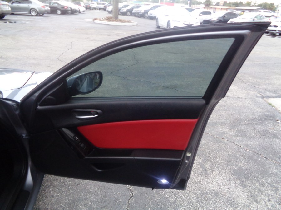 2004 Mazda RX-8 4dr Cpe 6-Spd Manual, available for sale in Winter Park, Florida | Rahib Motors. Winter Park, Florida 2004 Mazda RX-8 4dr Cpe 6-Spd Manual, available for sale in Winter Park, Florida | Rahib Motors. Winter Park, Florida