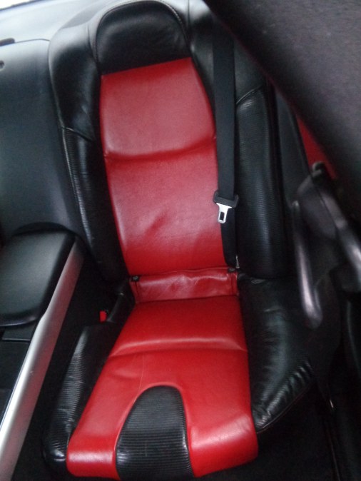 2004 Mazda RX-8 4dr Cpe 6-Spd Manual, available for sale in Winter Park, Florida | Rahib Motors. Winter Park, Florida 2004 Mazda RX-8 4dr Cpe 6-Spd Manual, available for sale in Winter Park, Florida | Rahib Motors. Winter Park, Florida