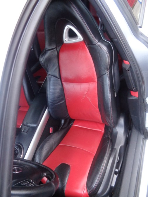 2004 Mazda RX-8 4dr Cpe 6-Spd Manual, available for sale in Winter Park, Florida | Rahib Motors. Winter Park, Florida 2004 Mazda RX-8 4dr Cpe 6-Spd Manual, available for sale in Winter Park, Florida | Rahib Motors. Winter Park, Florida
