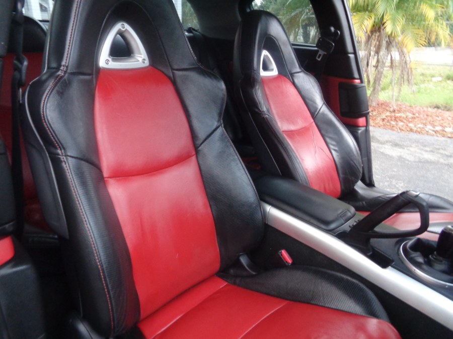 2004 Mazda RX-8 4dr Cpe 6-Spd Manual, available for sale in Winter Park, Florida | Rahib Motors. Winter Park, Florida 2004 Mazda RX-8 4dr Cpe 6-Spd Manual, available for sale in Winter Park, Florida | Rahib Motors. Winter Park, Florida