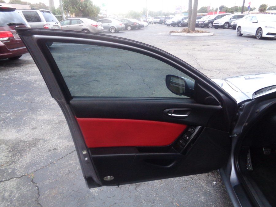 2004 Mazda RX-8 4dr Cpe 6-Spd Manual, available for sale in Winter Park, Florida | Rahib Motors. Winter Park, Florida 2004 Mazda RX-8 4dr Cpe 6-Spd Manual, available for sale in Winter Park, Florida | Rahib Motors. Winter Park, Florida