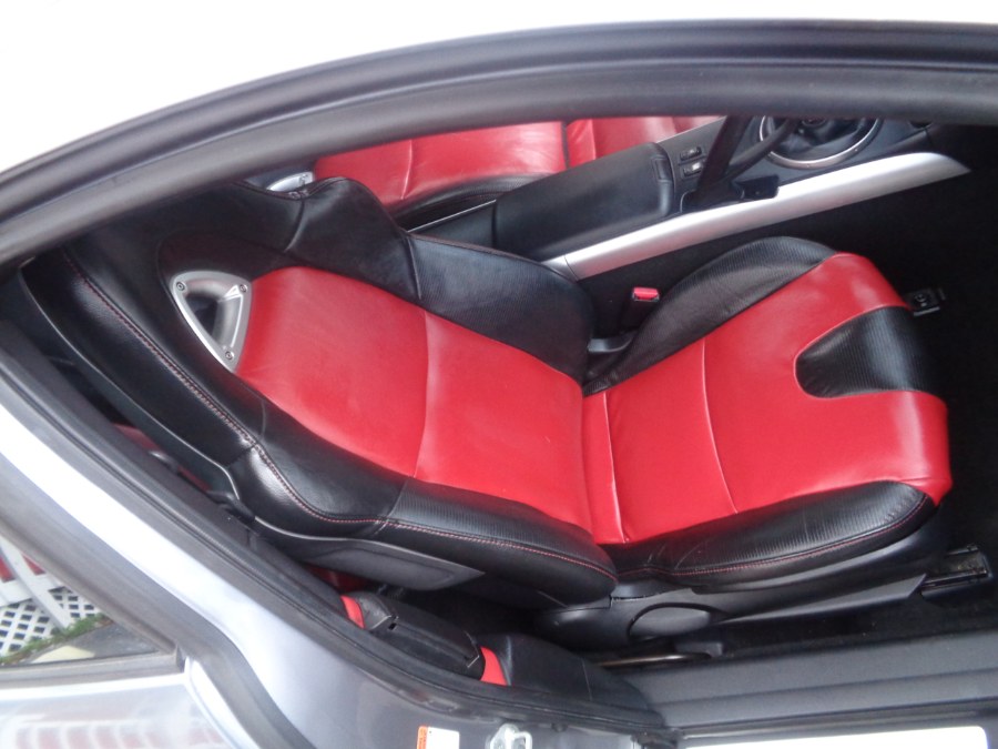 2004 Mazda RX-8 4dr Cpe 6-Spd Manual, available for sale in Winter Park, Florida | Rahib Motors. Winter Park, Florida 2004 Mazda RX-8 4dr Cpe 6-Spd Manual, available for sale in Winter Park, Florida | Rahib Motors. Winter Park, Florida