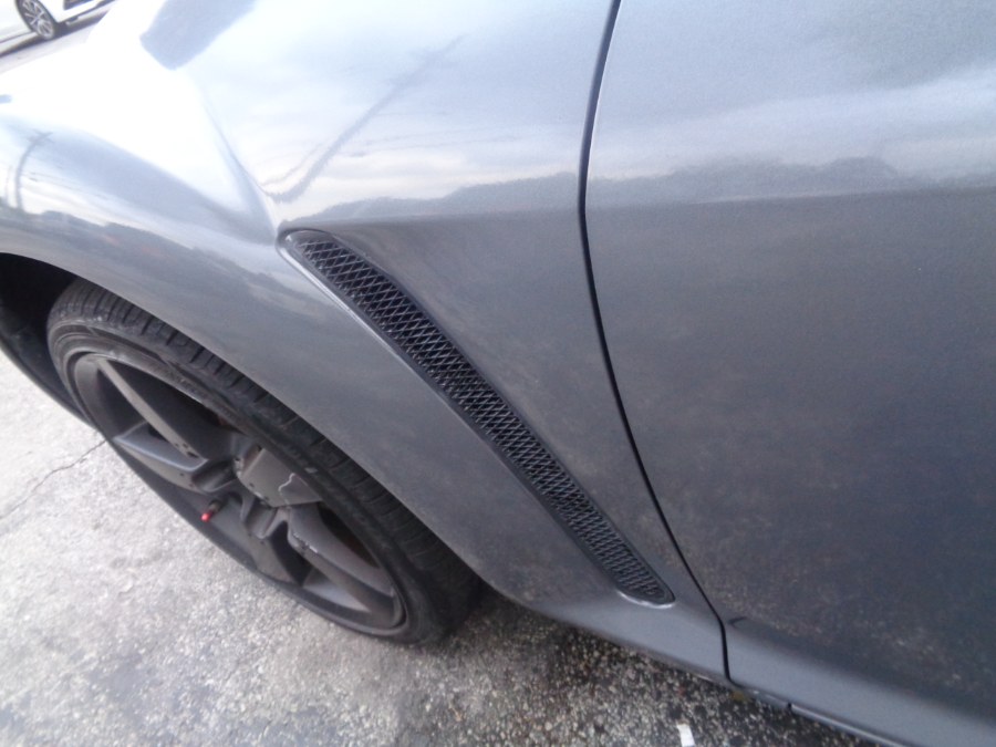 2004 Mazda RX-8 4dr Cpe 6-Spd Manual, available for sale in Winter Park, Florida | Rahib Motors. Winter Park, Florida 2004 Mazda RX-8 4dr Cpe 6-Spd Manual, available for sale in Winter Park, Florida | Rahib Motors. Winter Park, Florida