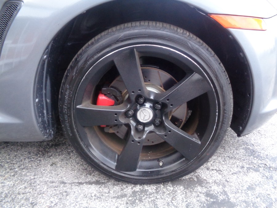 2004 Mazda RX-8 4dr Cpe 6-Spd Manual, available for sale in Winter Park, Florida | Rahib Motors. Winter Park, Florida 2004 Mazda RX-8 4dr Cpe 6-Spd Manual, available for sale in Winter Park, Florida | Rahib Motors. Winter Park, Florida