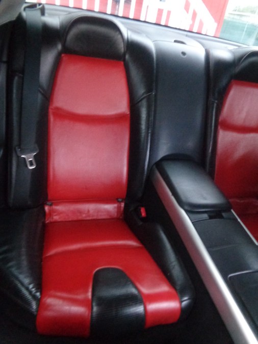 2004 Mazda RX-8 4dr Cpe 6-Spd Manual, available for sale in Winter Park, Florida | Rahib Motors. Winter Park, Florida 2004 Mazda RX-8 4dr Cpe 6-Spd Manual, available for sale in Winter Park, Florida | Rahib Motors. Winter Park, Florida