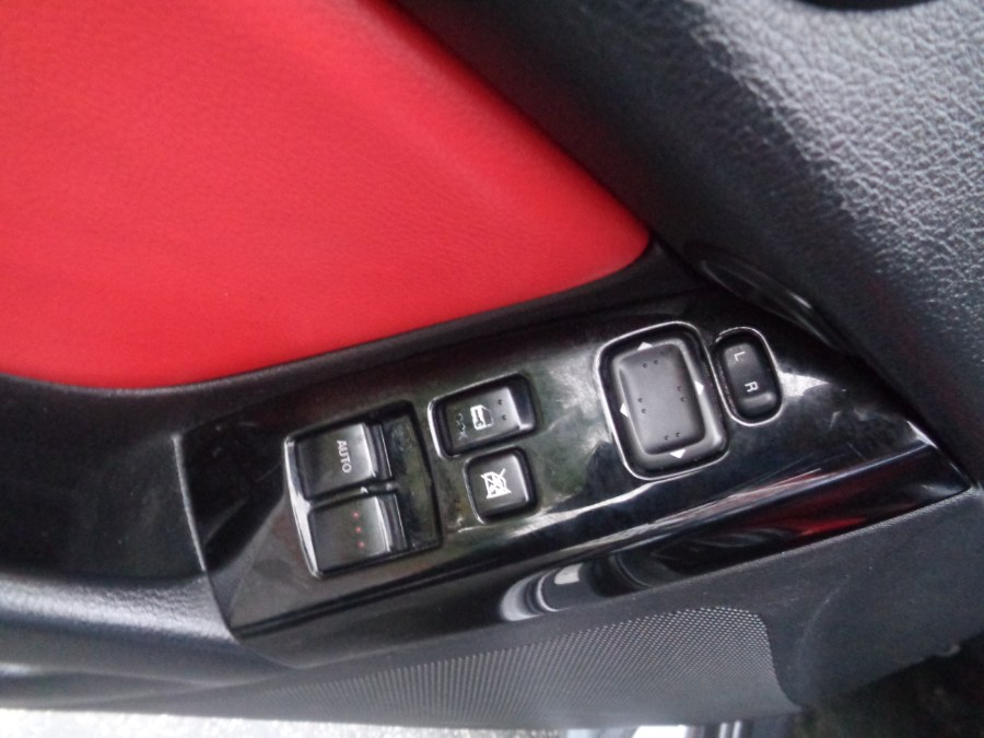 2004 Mazda RX-8 4dr Cpe 6-Spd Manual, available for sale in Winter Park, Florida | Rahib Motors. Winter Park, Florida 2004 Mazda RX-8 4dr Cpe 6-Spd Manual, available for sale in Winter Park, Florida | Rahib Motors. Winter Park, Florida