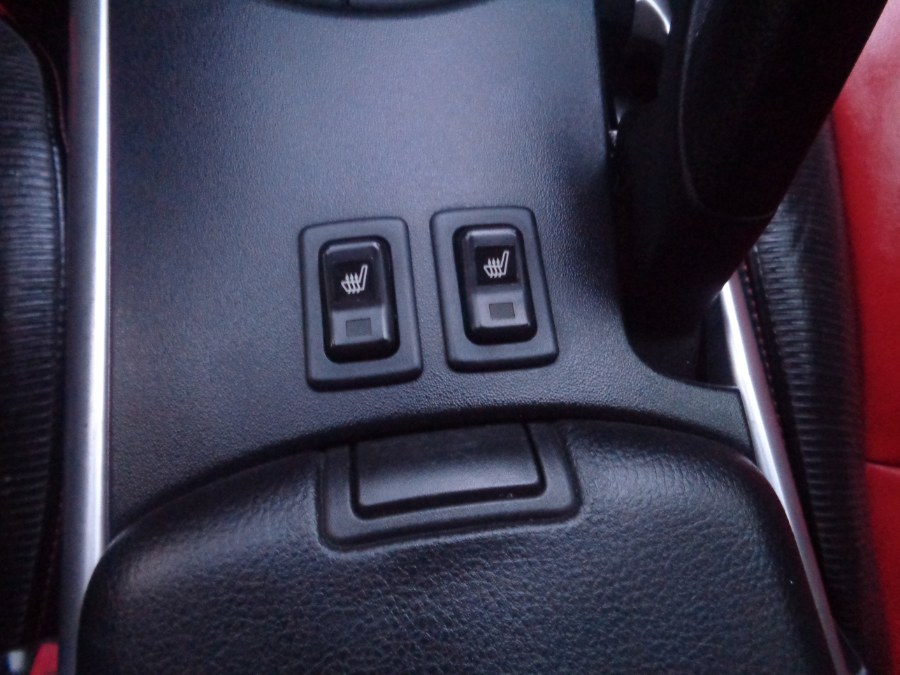 2004 Mazda RX-8 4dr Cpe 6-Spd Manual, available for sale in Winter Park, Florida | Rahib Motors. Winter Park, Florida 2004 Mazda RX-8 4dr Cpe 6-Spd Manual, available for sale in Winter Park, Florida | Rahib Motors. Winter Park, Florida