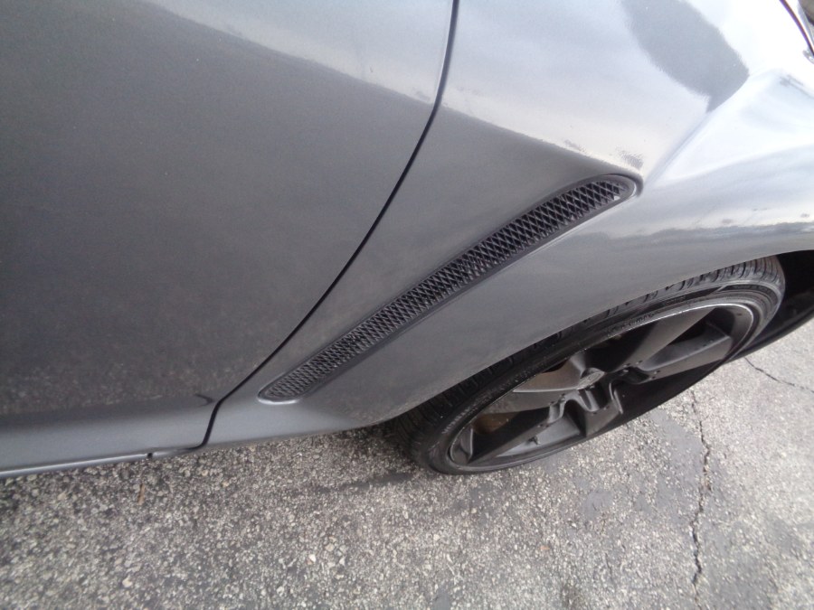 2004 Mazda RX-8 4dr Cpe 6-Spd Manual, available for sale in Winter Park, Florida | Rahib Motors. Winter Park, Florida 2004 Mazda RX-8 4dr Cpe 6-Spd Manual, available for sale in Winter Park, Florida | Rahib Motors. Winter Park, Florida