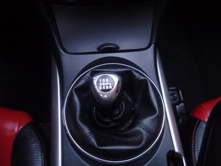2004 Mazda RX-8 4dr Cpe 6-Spd Manual, available for sale in Winter Park, Florida | Rahib Motors. Winter Park, Florida 2004 Mazda RX-8 4dr Cpe 6-Spd Manual, available for sale in Winter Park, Florida | Rahib Motors. Winter Park, Florida