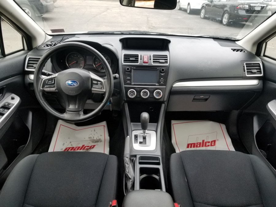 2016 Subaru Impreza Wagon 5dr CVT 2.0i, available for sale in Auburn, New Hampshire | ODA Auto Precision LLC. Auburn, New Hampshire 2016 Subaru Impreza Wagon 5dr CVT 2.0i, available for sale in Auburn, New Hampshire | ODA Auto Precision LLC. Auburn, New Hampshire