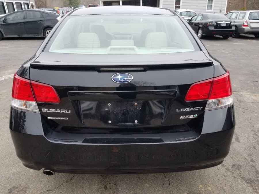 2012 Subaru Legacy 4dr Sdn H4 Auto 2.5i Premium, available for sale in Auburn, New Hampshire | ODA Auto Precision LLC. Auburn, New Hampshire 2012 Subaru Legacy 4dr Sdn H4 Auto 2.5i Premium, available for sale in Auburn, New Hampshire | ODA Auto Precision LLC. Auburn, New Hampshire