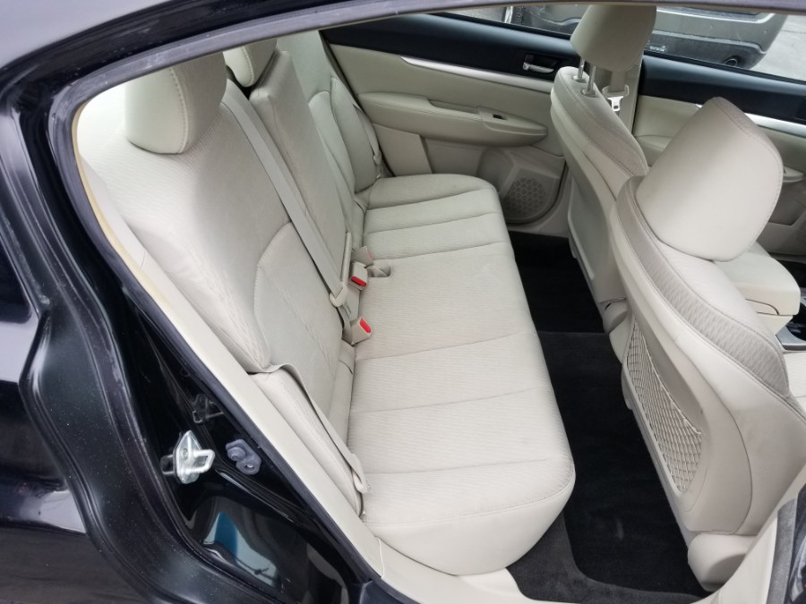 2012 Subaru Legacy 4dr Sdn H4 Auto 2.5i Premium, available for sale in Auburn, New Hampshire | ODA Auto Precision LLC. Auburn, New Hampshire 2012 Subaru Legacy 4dr Sdn H4 Auto 2.5i Premium, available for sale in Auburn, New Hampshire | ODA Auto Precision LLC. Auburn, New Hampshire