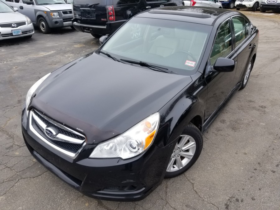 2012 Subaru Legacy 4dr Sdn H4 Auto 2.5i Premium, available for sale in Auburn, New Hampshire | ODA Auto Precision LLC. Auburn, New Hampshire 2012 Subaru Legacy 4dr Sdn H4 Auto 2.5i Premium, available for sale in Auburn, New Hampshire | ODA Auto Precision LLC. Auburn, New Hampshire