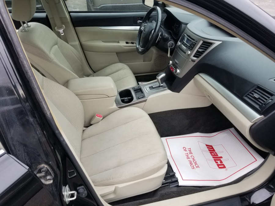 2012 Subaru Legacy 4dr Sdn H4 Auto 2.5i Premium, available for sale in Auburn, New Hampshire | ODA Auto Precision LLC. Auburn, New Hampshire 2012 Subaru Legacy 4dr Sdn H4 Auto 2.5i Premium, available for sale in Auburn, New Hampshire | ODA Auto Precision LLC. Auburn, New Hampshire