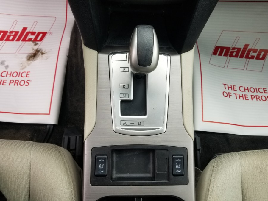 2012 Subaru Legacy 4dr Sdn H4 Auto 2.5i Premium, available for sale in Auburn, New Hampshire | ODA Auto Precision LLC. Auburn, New Hampshire 2012 Subaru Legacy 4dr Sdn H4 Auto 2.5i Premium, available for sale in Auburn, New Hampshire | ODA Auto Precision LLC. Auburn, New Hampshire