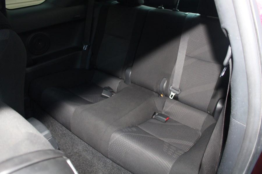 2012 Scion tC 2dr HB Auto (Natl), available for sale in Paterson, New Jersey | Xcell Motors LLC. Paterson, New Jersey 2012 Scion tC 2dr HB Auto (Natl), available for sale in Paterson, New Jersey | Xcell Motors LLC. Paterson, New Jersey