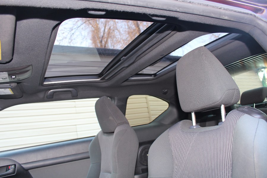 2012 Scion tC 2dr HB Auto (Natl), available for sale in Paterson, New Jersey | Xcell Motors LLC. Paterson, New Jersey 2012 Scion tC 2dr HB Auto (Natl), available for sale in Paterson, New Jersey | Xcell Motors LLC. Paterson, New Jersey