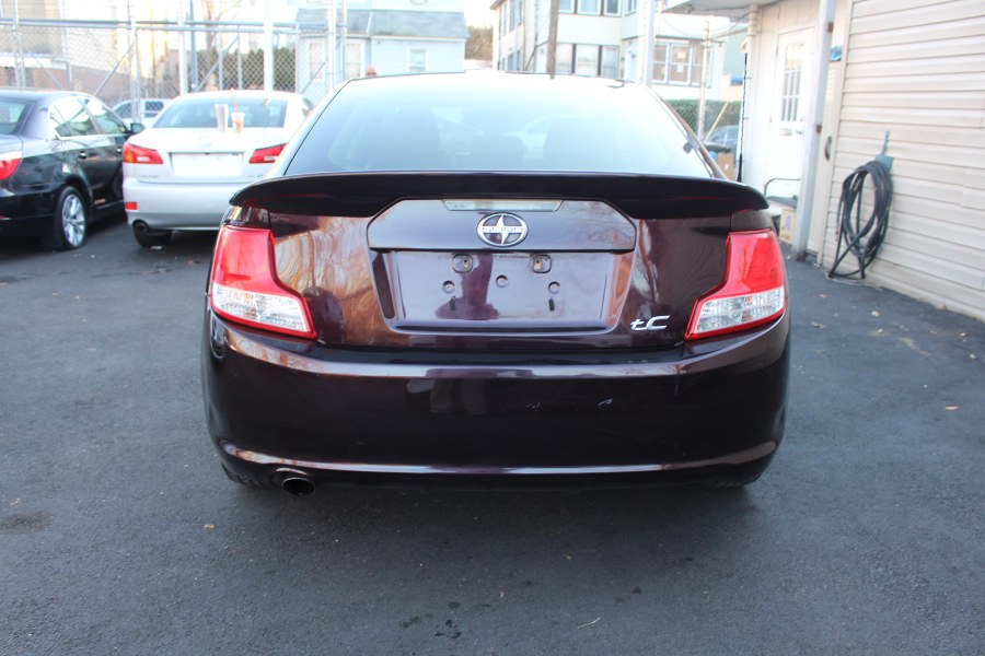 2012 Scion tC 2dr HB Auto (Natl), available for sale in Paterson, New Jersey | Xcell Motors LLC. Paterson, New Jersey 2012 Scion tC 2dr HB Auto (Natl), available for sale in Paterson, New Jersey | Xcell Motors LLC. Paterson, New Jersey