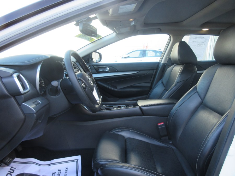 2016 Nissan Maxima 4dr Sdn 3.5 SL, available for sale in Linden, New Jersey | Route 27 Auto Mall. Linden, New Jersey 2016 Nissan Maxima 4dr Sdn 3.5 SL, available for sale in Linden, New Jersey | Route 27 Auto Mall. Linden, New Jersey