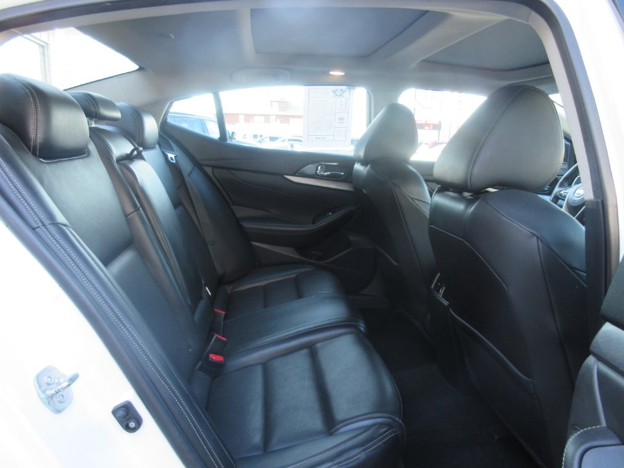 2016 Nissan Maxima 4dr Sdn 3.5 SL, available for sale in Linden, New Jersey | Route 27 Auto Mall. Linden, New Jersey 2016 Nissan Maxima 4dr Sdn 3.5 SL, available for sale in Linden, New Jersey | Route 27 Auto Mall. Linden, New Jersey