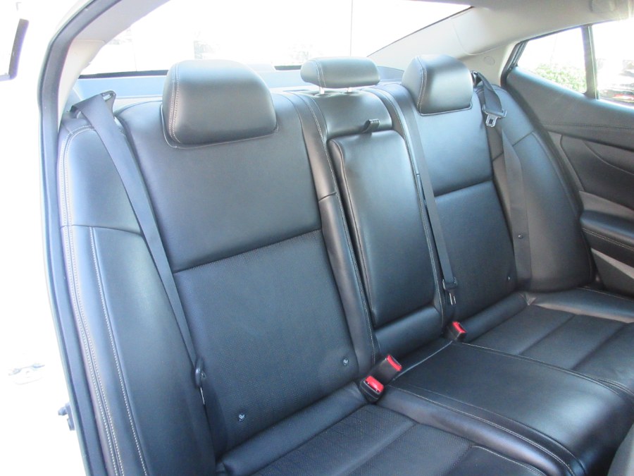 2016 Nissan Maxima 4dr Sdn 3.5 SL, available for sale in Linden, New Jersey | Route 27 Auto Mall. Linden, New Jersey 2016 Nissan Maxima 4dr Sdn 3.5 SL, available for sale in Linden, New Jersey | Route 27 Auto Mall. Linden, New Jersey
