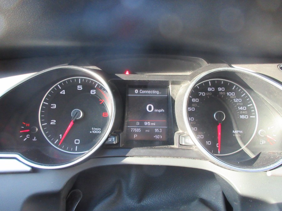 Used Audi A5 2dr Cabriolet Auto quattro 2.0T Premium Plus 2013 | Route 27 Auto Mall. Linden, New Jersey Used Audi A5 2dr Cabriolet Auto quattro 2.0T Premium Plus 2013 | Route 27 Auto Mall. Linden, New Jersey
