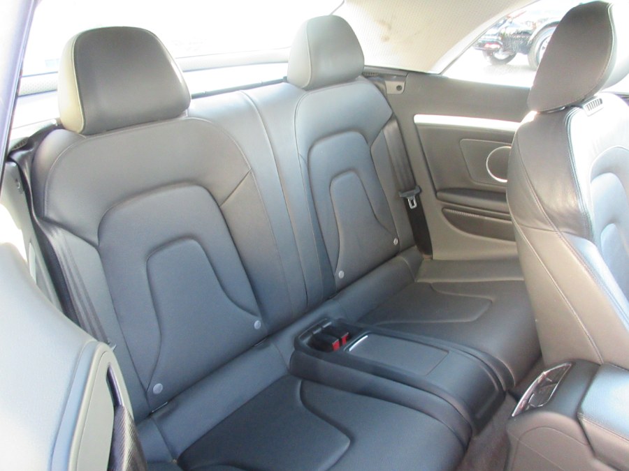 Used Audi A5 2dr Cabriolet Auto quattro 2.0T Premium Plus 2013 | Route 27 Auto Mall. Linden, New Jersey Used Audi A5 2dr Cabriolet Auto quattro 2.0T Premium Plus 2013 | Route 27 Auto Mall. Linden, New Jersey