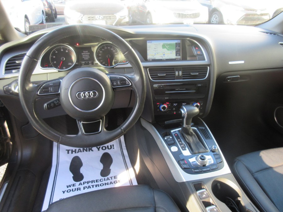Used Audi A5 2dr Cabriolet Auto quattro 2.0T Premium Plus 2013 | Route 27 Auto Mall. Linden, New Jersey Used Audi A5 2dr Cabriolet Auto quattro 2.0T Premium Plus 2013 | Route 27 Auto Mall. Linden, New Jersey