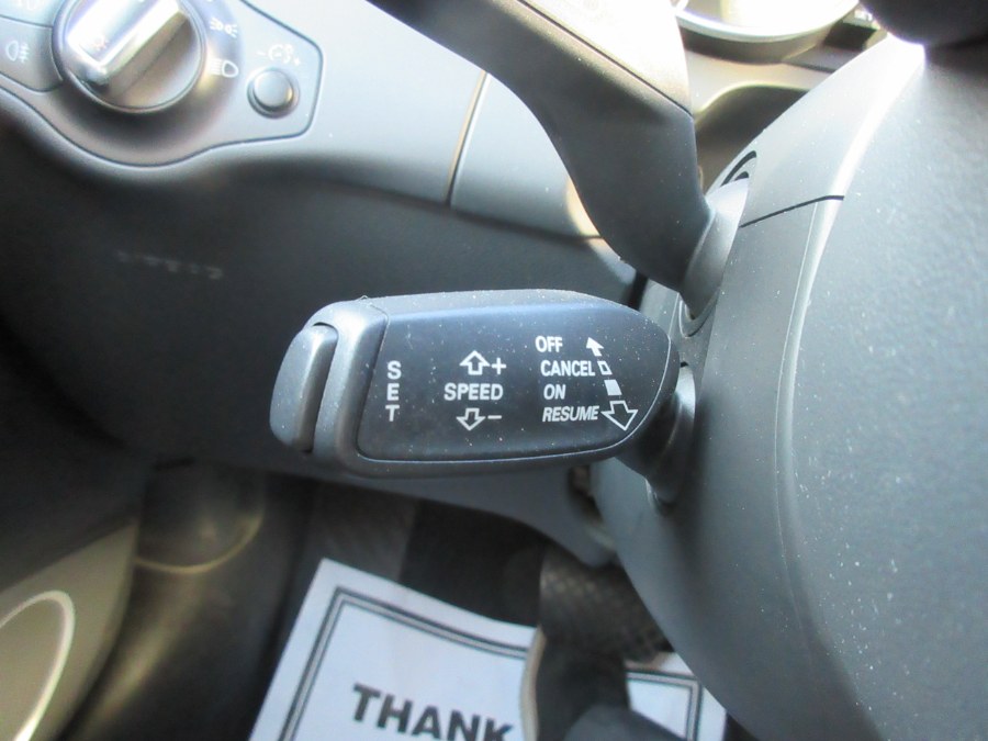 Used Audi A5 2dr Cabriolet Auto quattro 2.0T Premium Plus 2013 | Route 27 Auto Mall. Linden, New Jersey Used Audi A5 2dr Cabriolet Auto quattro 2.0T Premium Plus 2013 | Route 27 Auto Mall. Linden, New Jersey