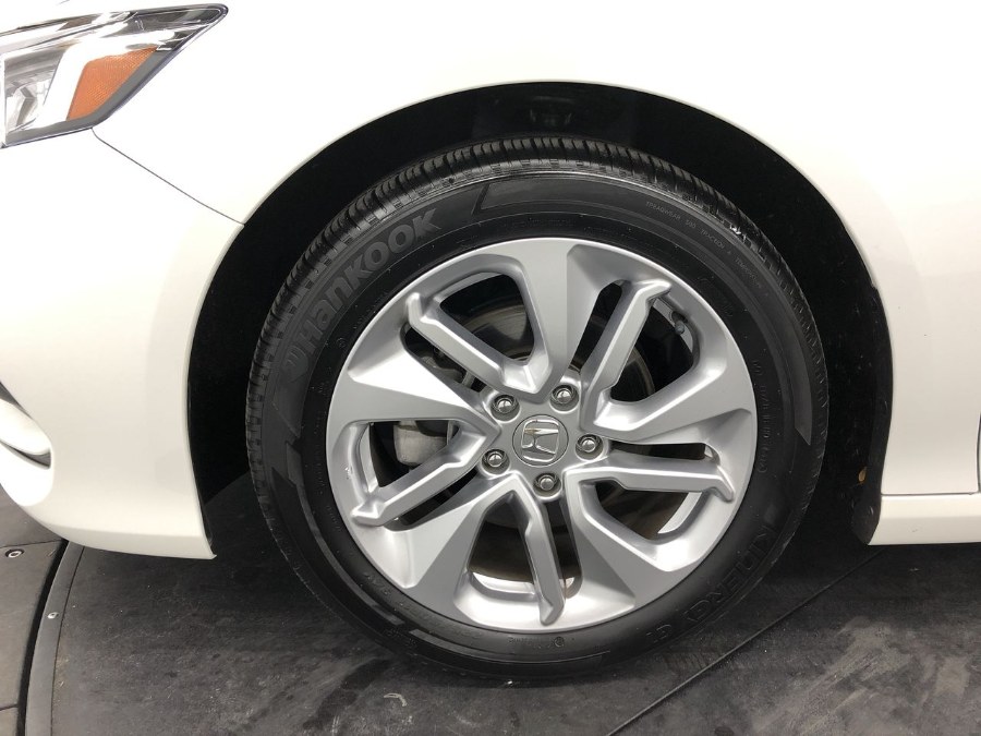 2018 Honda Accord Sedan LX 1.5T CVT, available for sale in Bronx, New York | Car Factory Expo Inc.. Bronx, New York 2018 Honda Accord Sedan LX 1.5T CVT, available for sale in Bronx, New York | Car Factory Expo Inc.. Bronx, New York