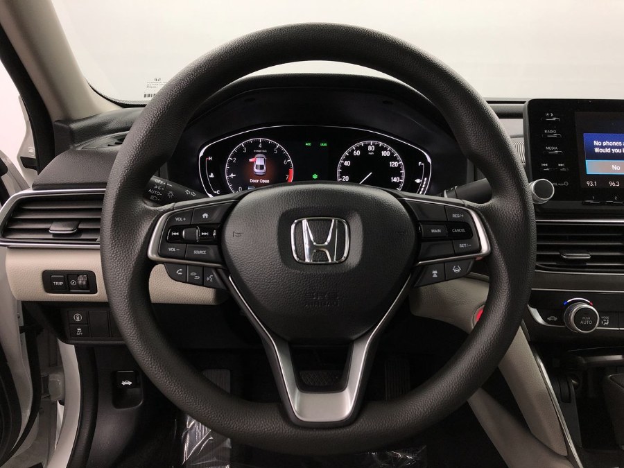 2018 Honda Accord Sedan LX 1.5T CVT, available for sale in Bronx, New York | Car Factory Expo Inc.. Bronx, New York 2018 Honda Accord Sedan LX 1.5T CVT, available for sale in Bronx, New York | Car Factory Expo Inc.. Bronx, New York