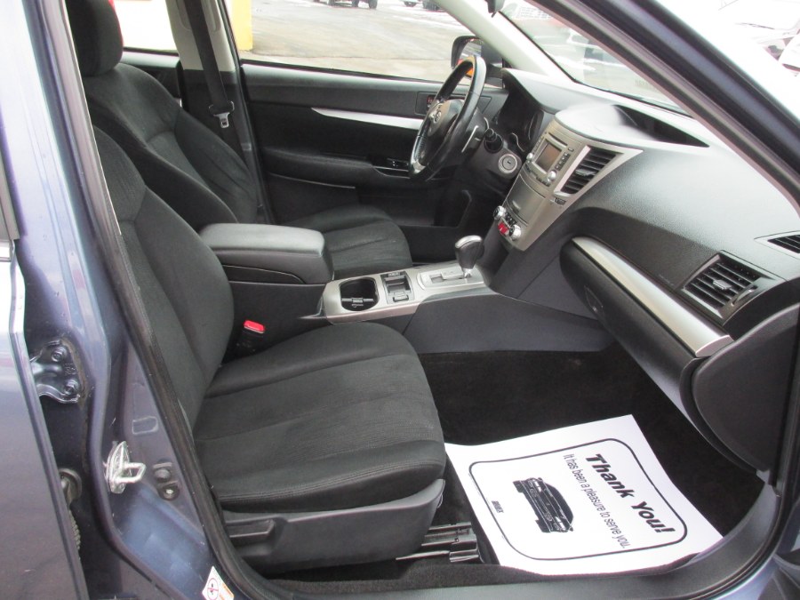2014 Subaru Legacy 4dr Sdn H4 Auto 2.5i Premium, available for sale in Vernon , Connecticut | Auto Care Motors. Vernon , Connecticut 2014 Subaru Legacy 4dr Sdn H4 Auto 2.5i Premium, available for sale in Vernon , Connecticut | Auto Care Motors. Vernon , Connecticut