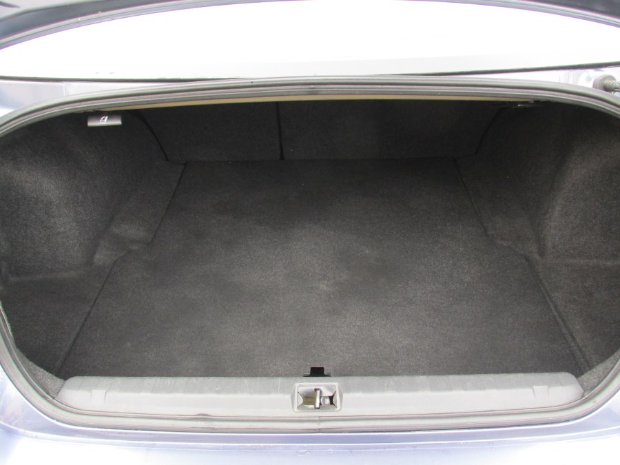 2014 Subaru Legacy 4dr Sdn H4 Auto 2.5i Premium, available for sale in Vernon , Connecticut | Auto Care Motors. Vernon , Connecticut 2014 Subaru Legacy 4dr Sdn H4 Auto 2.5i Premium, available for sale in Vernon , Connecticut | Auto Care Motors. Vernon , Connecticut