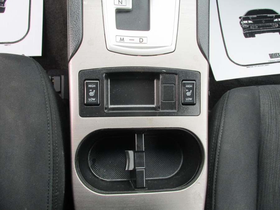2014 Subaru Legacy 4dr Sdn H4 Auto 2.5i Premium, available for sale in Vernon , Connecticut | Auto Care Motors. Vernon , Connecticut 2014 Subaru Legacy 4dr Sdn H4 Auto 2.5i Premium, available for sale in Vernon , Connecticut | Auto Care Motors. Vernon , Connecticut