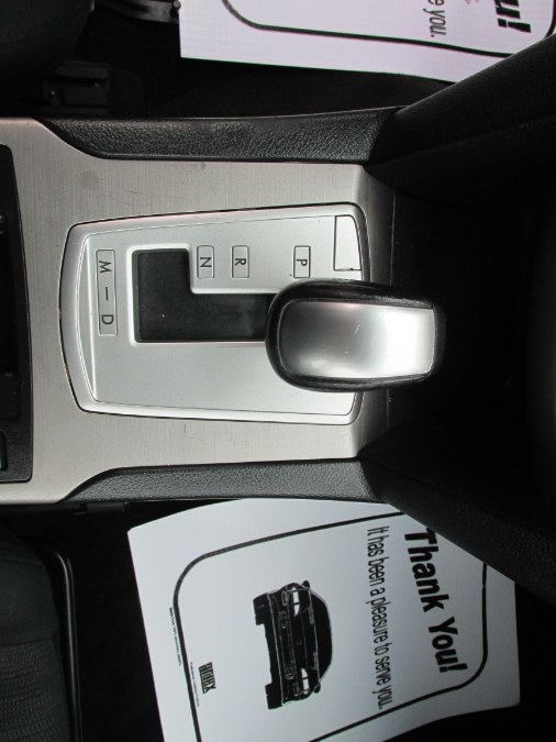 2014 Subaru Legacy 4dr Sdn H4 Auto 2.5i Premium, available for sale in Vernon , Connecticut | Auto Care Motors. Vernon , Connecticut 2014 Subaru Legacy 4dr Sdn H4 Auto 2.5i Premium, available for sale in Vernon , Connecticut | Auto Care Motors. Vernon , Connecticut
