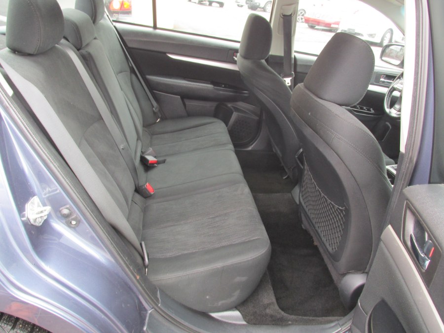 2014 Subaru Legacy 4dr Sdn H4 Auto 2.5i Premium, available for sale in Vernon , Connecticut | Auto Care Motors. Vernon , Connecticut 2014 Subaru Legacy 4dr Sdn H4 Auto 2.5i Premium, available for sale in Vernon , Connecticut | Auto Care Motors. Vernon , Connecticut