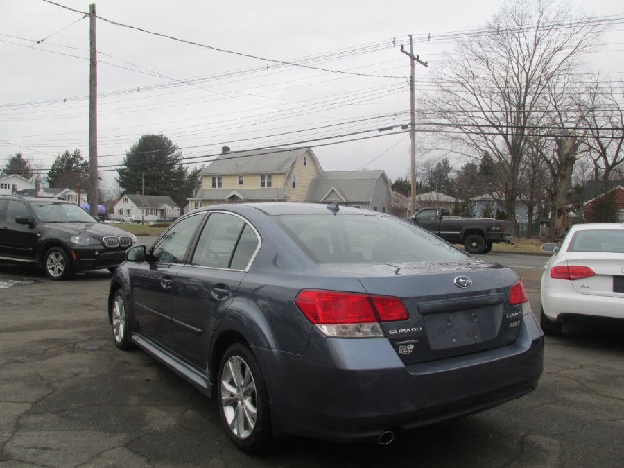 2014 Subaru Legacy 4dr Sdn H4 Auto 2.5i Premium, available for sale in Vernon , Connecticut | Auto Care Motors. Vernon , Connecticut 2014 Subaru Legacy 4dr Sdn H4 Auto 2.5i Premium, available for sale in Vernon , Connecticut | Auto Care Motors. Vernon , Connecticut