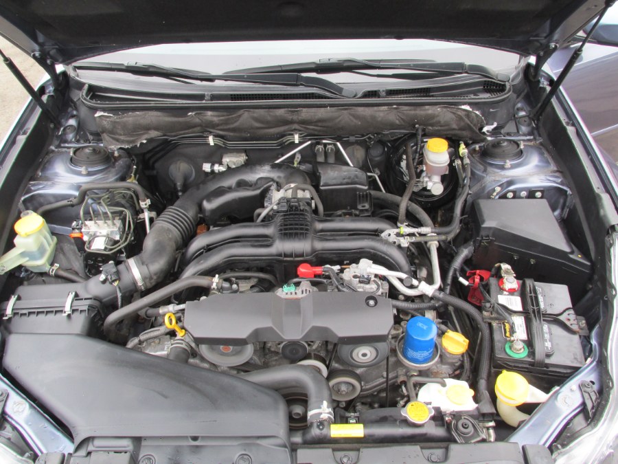 2014 Subaru Legacy 4dr Sdn H4 Auto 2.5i Premium, available for sale in Vernon , Connecticut | Auto Care Motors. Vernon , Connecticut 2014 Subaru Legacy 4dr Sdn H4 Auto 2.5i Premium, available for sale in Vernon , Connecticut | Auto Care Motors. Vernon , Connecticut