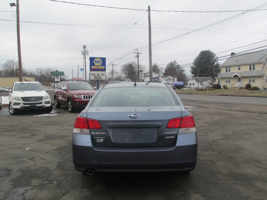 2014 Subaru Legacy 4dr Sdn H4 Auto 2.5i Premium, available for sale in Vernon , Connecticut | Auto Care Motors. Vernon , Connecticut 2014 Subaru Legacy 4dr Sdn H4 Auto 2.5i Premium, available for sale in Vernon , Connecticut | Auto Care Motors. Vernon , Connecticut