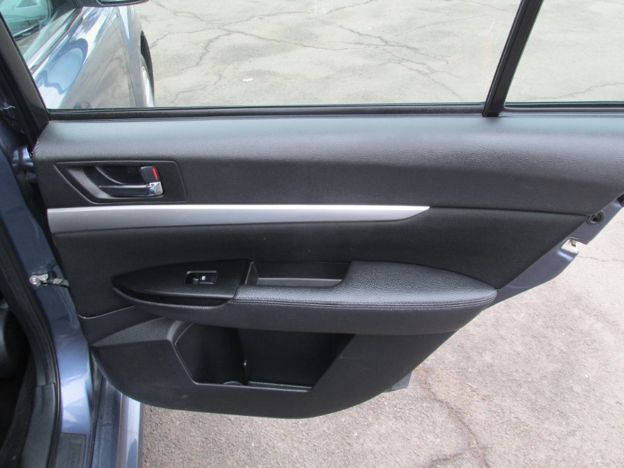 2014 Subaru Legacy 4dr Sdn H4 Auto 2.5i Premium, available for sale in Vernon , Connecticut | Auto Care Motors. Vernon , Connecticut 2014 Subaru Legacy 4dr Sdn H4 Auto 2.5i Premium, available for sale in Vernon , Connecticut | Auto Care Motors. Vernon , Connecticut
