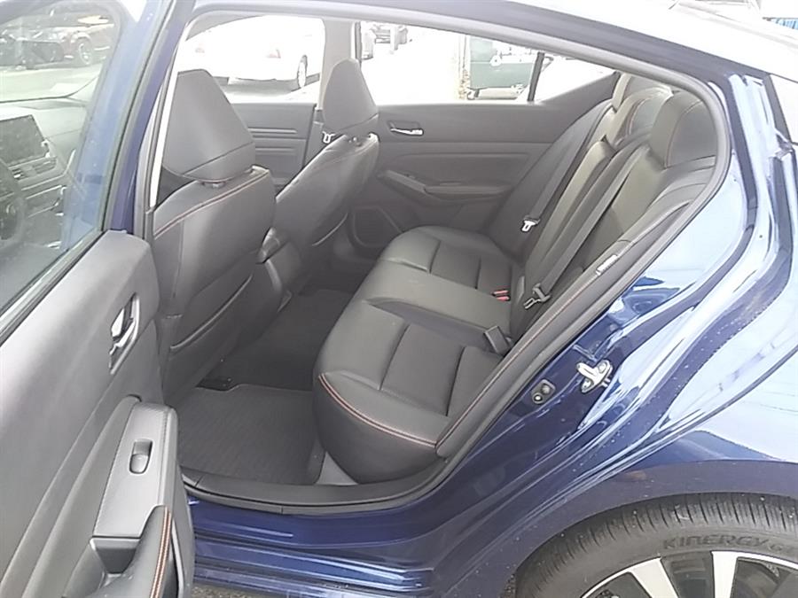 2020 Nissan Altima 2.5 SR Sedan, available for sale in Inwood, New York | 5 Towns Drive. Inwood, New York 2020 Nissan Altima 2.5 SR Sedan, available for sale in Inwood, New York | 5 Towns Drive. Inwood, New York