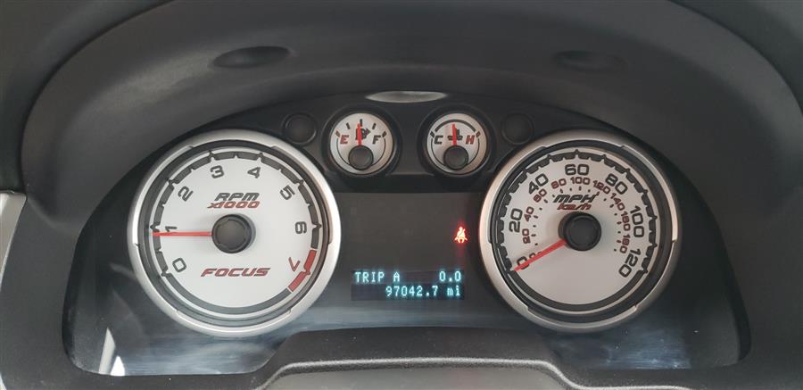 2008 Ford Focus 4dr Sdn SES, available for sale in Waterbury, Connecticut | National Auto Brokers, Inc.. Waterbury, Connecticut 2008 Ford Focus 4dr Sdn SES, available for sale in Waterbury, Connecticut | National Auto Brokers, Inc.. Waterbury, Connecticut