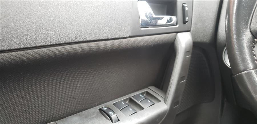 2008 Ford Focus 4dr Sdn SES, available for sale in Waterbury, Connecticut | National Auto Brokers, Inc.. Waterbury, Connecticut 2008 Ford Focus 4dr Sdn SES, available for sale in Waterbury, Connecticut | National Auto Brokers, Inc.. Waterbury, Connecticut