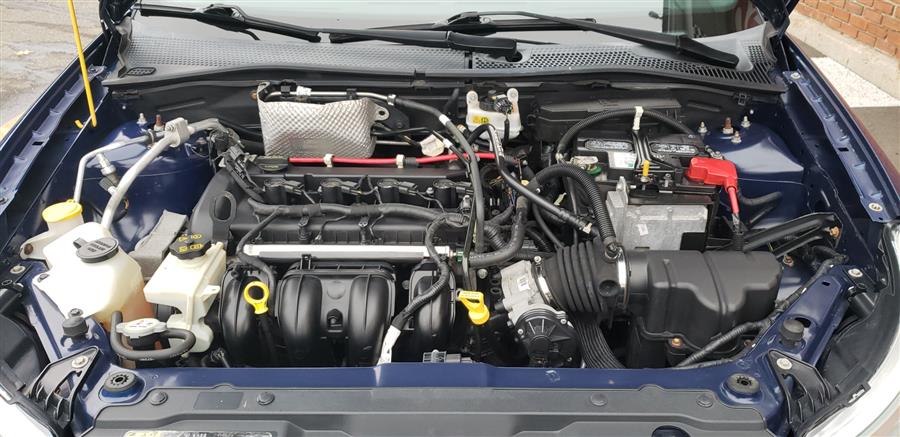 2008 Ford Focus 4dr Sdn SES, available for sale in Waterbury, Connecticut | National Auto Brokers, Inc.. Waterbury, Connecticut 2008 Ford Focus 4dr Sdn SES, available for sale in Waterbury, Connecticut | National Auto Brokers, Inc.. Waterbury, Connecticut