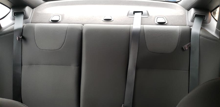 2008 Ford Focus 4dr Sdn SES, available for sale in Waterbury, Connecticut | National Auto Brokers, Inc.. Waterbury, Connecticut 2008 Ford Focus 4dr Sdn SES, available for sale in Waterbury, Connecticut | National Auto Brokers, Inc.. Waterbury, Connecticut