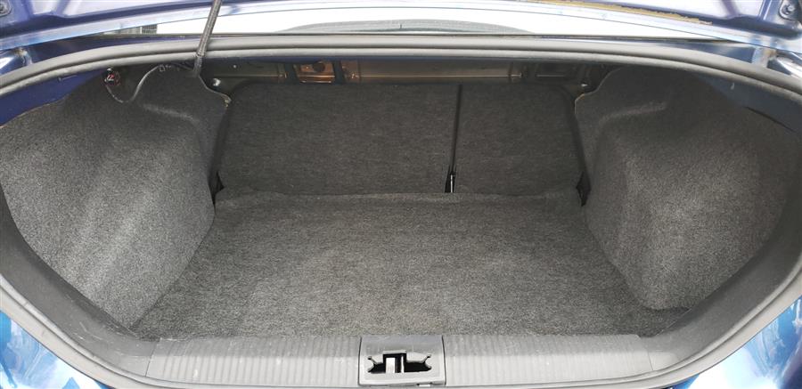 2008 Ford Focus 4dr Sdn SES, available for sale in Waterbury, Connecticut | National Auto Brokers, Inc.. Waterbury, Connecticut 2008 Ford Focus 4dr Sdn SES, available for sale in Waterbury, Connecticut | National Auto Brokers, Inc.. Waterbury, Connecticut