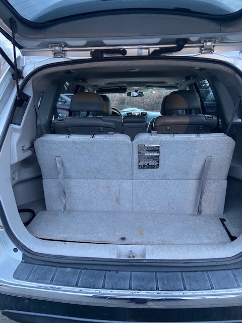 2011 Toyota Highlander 4WD 4dr V6 SE, available for sale in Raynham, Massachusetts | J & A Auto Center. Raynham, Massachusetts 2011 Toyota Highlander 4WD 4dr V6 SE, available for sale in Raynham, Massachusetts | J & A Auto Center. Raynham, Massachusetts