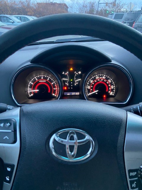 2011 Toyota Highlander 4WD 4dr V6 SE, available for sale in Raynham, Massachusetts | J & A Auto Center. Raynham, Massachusetts 2011 Toyota Highlander 4WD 4dr V6 SE, available for sale in Raynham, Massachusetts | J & A Auto Center. Raynham, Massachusetts
